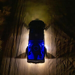 Nano Scene 2Pk (Universal Fitting) Nano Scene 2Pk (Universal Fitting)