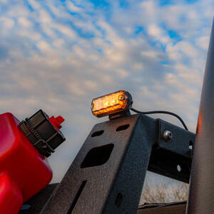 Nano Scene 2Pk (Universal Fitting) Nano Scene 2Pk (Universal Fitting)