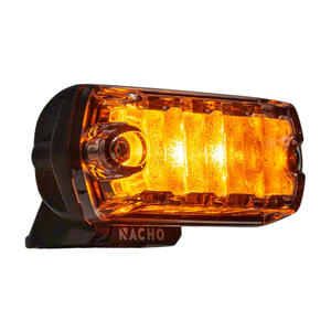 Nano Scene 2Pk (Universal Fitting) Nano Scene 2Pk (Universal Fitting)