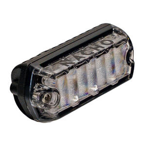 Nano Scene 2Pk (Universal Fitting) Nano Scene 2Pk (Universal Fitting)