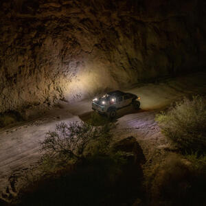 Nano Scene 4Pk (Universal Fitting) Nano Scene 4Pk (Universal Fitting)