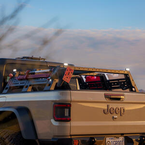 Nano Scene 4Pk (Universal Fitting) Nano Scene 4Pk (Universal Fitting)