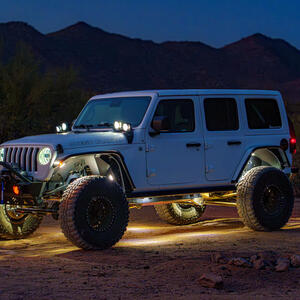 Nano Scene 6Pk (Universal Fitting) Nano Scene 6Pk (Universal Fitting)