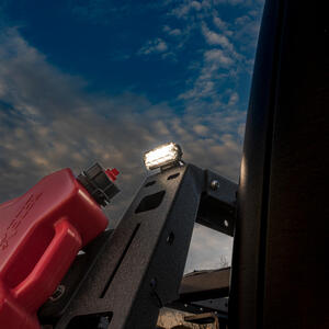 Nano Scene 6Pk (Universal Fitting) Nano Scene 6Pk (Universal Fitting)