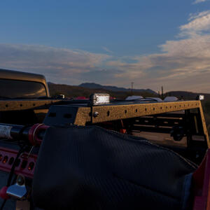 Nano Scene 6Pk (Universal Fitting) Nano Scene 6Pk (Universal Fitting)