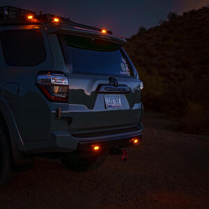 Nano Flush Mount Nano Flush Mount