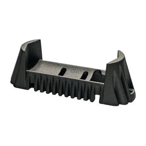 Nano Surface Mount Nano Surface Mount