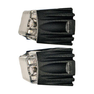 Nano Surface Mount Nano Surface Mount