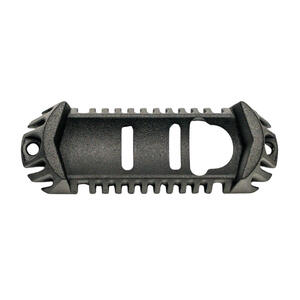 Nano Surface Mount Nano Surface Mount