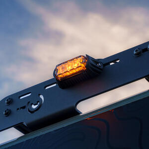 Nano Surface Mount Nano Surface Mount