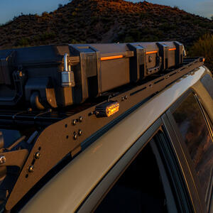 Nano Surface Mount Nano Surface Mount