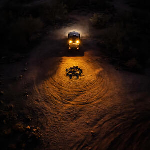 Nano Scene Amber 2Pk (Universal Fitting) Nano Scene Amber 2Pk (Universal Fitting)