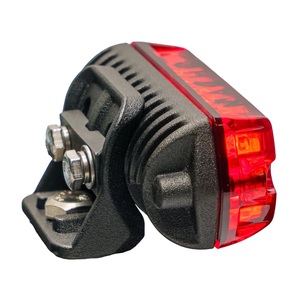 Nano Scene Red 2Pk (Universal Fitting) Nano Scene Red 2Pk (Universal Fitting)