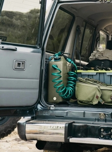 Ontap Shower Green Ontap Shower Green