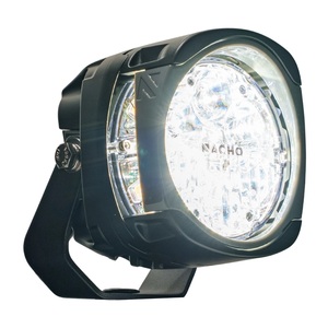 Quatro Supreme Adv Amb Trl Quatro Supreme Adv Amb Trl