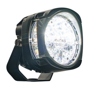 Quatro Supreme Adv Amb Trl Quatro Supreme Adv Amb Trl