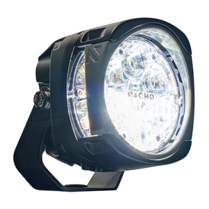 Quatro Supreme Adv Amb Trl Quatro Supreme Adv Amb Trl