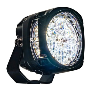 Quatro Emergency Quatro Emergency