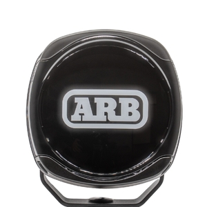 Quatro Flood Beam W White Trl Quatro Flood Beam W White Trl