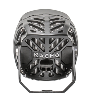 Quatro Flood Beam W White Trl Quatro Flood Beam W White Trl