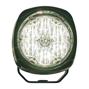 Quatro Supreme Chase Amber (Sold In Pairs) Quatro Supreme Chase Amber (Sold In Pairs)