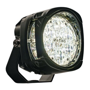 Quatro Supreme Chase Red (Sold In Pairs) Quatro Supreme Chase Red (Sold In Pairs)