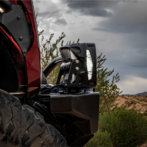 Grande 4 Lo Grande 4 Lo