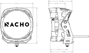 Grande 4 Lo Grande 4 Lo