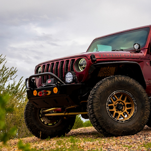 Grande 4 Lo Grande 4 Lo