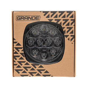 Grande Supreme 150 Grande Supreme 150