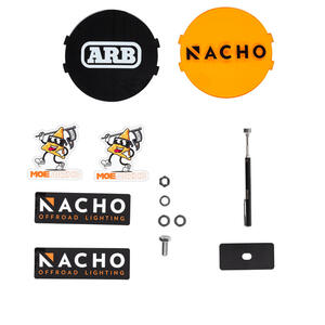 Grande Supreme 150 Grande Supreme 150