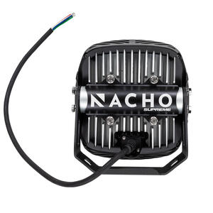 Grande Supreme 150 Grande Supreme 150