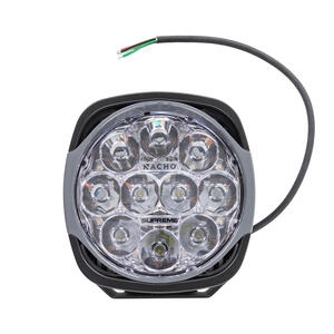 Grande Supreme 150 Grande Supreme 150