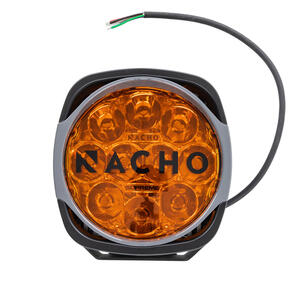 Grande Supreme 150 Grande Supreme 150