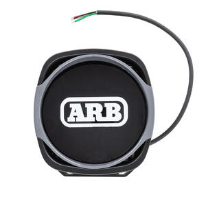 Grande Supreme 150 Grande Supreme 150