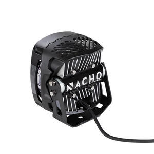 Grande Supreme 150 Grande Supreme 150