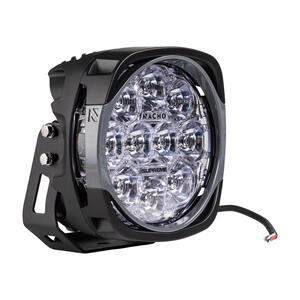 Grande Supreme 150 Grande Supreme 150