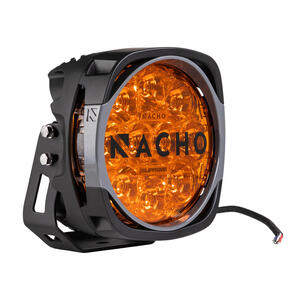 Grande Supreme 150 Grande Supreme 150