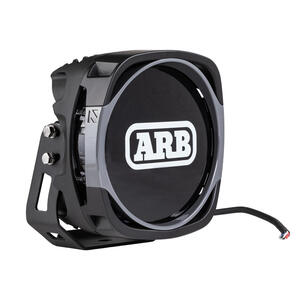 Grande Supreme 150 Grande Supreme 150