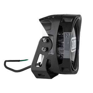 Grande Supreme 150 Grande Supreme 150