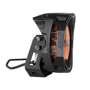 Grande Supreme 150 Grande Supreme 150