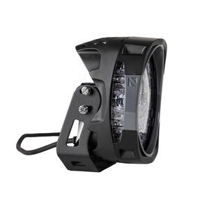 Grande Supreme 150 Grande Supreme 150