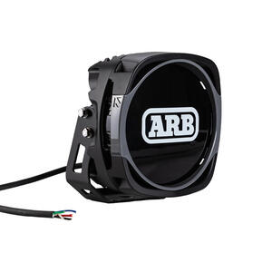 Grande Supreme 100 Grande Supreme 100