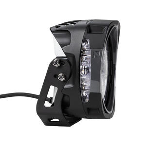 Grande Supreme 100 Grande Supreme 100