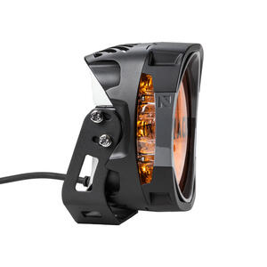 Grande Supreme 100 Grande Supreme 100