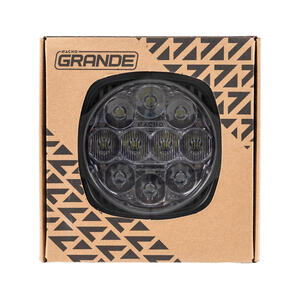 Grande Supreme 100 Grande Supreme 100