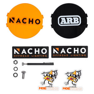 Grande Supreme 100 Grande Supreme 100