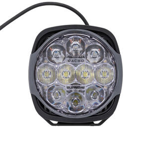 Grande Supreme 100 Grande Supreme 100