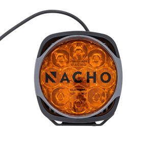 Grande Supreme 100 Grande Supreme 100