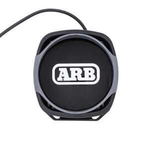 Grande Supreme 100 Grande Supreme 100